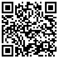 QR Code for bitcoin:bitcoin:dash:XwoGeefqNZGi4xe7yX7bgrQyPdmW72pSUn