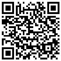 QR Code for bitcoin:bitcoin:dash:XwoLKRTbhvbF2UCiFuqynnDdU31h1pkcHy
