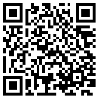QR Code for bitcoin:bitcoin:dash:XwoQ5on7Zo7CmgbBqzdaB6FrDYUqqjCatK