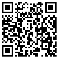 QR Code for bitcoin:bitcoin:dash:XwoRGGUTCppvHJVPLWBG4DaeSWd5KwDaDK