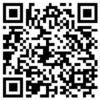 QR Code for bitcoin:bitcoin:dash:XwoRb9C1f4yD1vtmpAr12ra3oaYdArB2dW