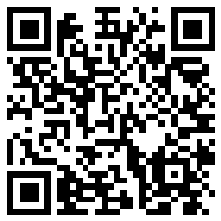 QR Code for bitcoin:bitcoin:dash:XwoRroc4PdCtPpGvoUXuJVkHphEPUC12LY