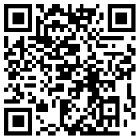 QR Code for bitcoin:bitcoin:dash:XwoUt6z9PFXgryccWt3dTkQvEXzCHKppEc