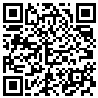 QR Code for bitcoin:bitcoin:dash:XwoVQQXkVMAUV3xeDBPTCit3fcBx2dPhjG