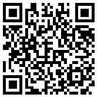 QR Code for bitcoin:bitcoin:dash:XwoVbtZPpihot6HsreR32RwpEPRNYeKwxp