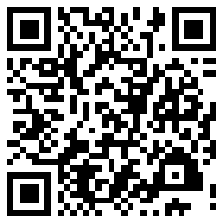 QR Code for bitcoin:bitcoin:dash:XwoXQX6sHpcaML2EThXTSc282VdnKotGsJ