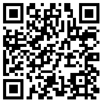 QR Code for bitcoin:bitcoin:dash:XwoZSwVU7fSyJdcG2GDLE5HwWQgFZCT6Jf