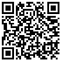 QR Code for bitcoin:bitcoin:dash:XwobXGwLXfSyiJCk9hpqQGovDmbAwWEyYK