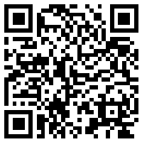 QR Code for bitcoin:bitcoin:dash:XwobhDZKLCV9772WBUHe5j7Xfzs25B16s6