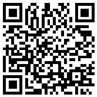 QR Code for bitcoin:bitcoin:dash:XwobkjzEEE1iLk63BTLJdMtT86qxujHTqf