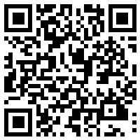QR Code for bitcoin:bitcoin:dash:XwocSpY1YZa3BWBQDbGjAoQWMzB8mMhGS7
