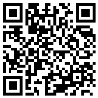 QR Code for bitcoin:bitcoin:dash:Xwod1frDNwPkSe2nUTyuKXCBND2W8M7DV1