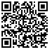 QR Code for bitcoin:bitcoin:dash:Xwod7SemcPN6FxTooXG1Nh1P1Nph8wUxf2