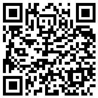 QR Code for bitcoin:bitcoin:dash:Xwod8RGkhbsoQvH87WEgya1zFL8jBVtHJM