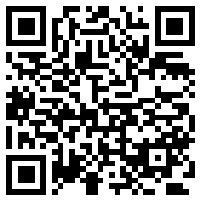 QR Code for bitcoin:bitcoin:dash:XwodNpc9yzJWJgZRyMGa9mZHDQMnWvbNvN