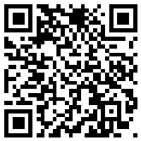 QR Code for bitcoin:bitcoin:dash:XwoeZAFhQXNde7Fn19onyPTe43rhHebSF2
