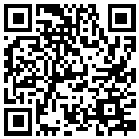 QR Code for bitcoin:bitcoin:dash:XwofC83oVkAzMb2EgbbWweQtuckYCpV533