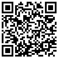 QR Code for bitcoin:bitcoin:dash:Xwofu2mHJs18XRXbqjvXdHLMKwVssTNkY1