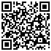 QR Code for bitcoin:bitcoin:dash:XwofuPGTTvPFn1cUrfYdyDPxhp7JymMSCo