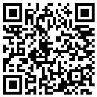 QR Code for bitcoin:bitcoin:dash:Xwofx1Xtn5fstxnLabMFtJani22WEHxMuU