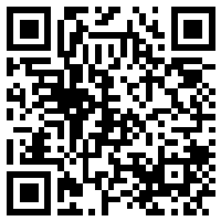 QR Code for bitcoin:bitcoin:dash:XwogN5TiyFb43MQ7qd22pMM8gxus695mLR