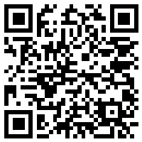 QR Code for bitcoin:bitcoin:dash:Xwohfo8aaQeDyem5J3NKo1DGdankcHq6SW