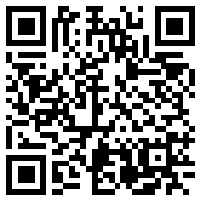 QR Code for bitcoin:bitcoin:dash:Xwoi5QFDTCDJBKoo331mCcPXEHpSRKodmU