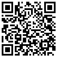 QR Code for bitcoin:bitcoin:dash:Xwoii5joCod43UzckufN16366cBnNbaFEu