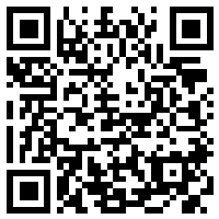 QR Code for bitcoin:bitcoin:dash:Xwoj2mydBJDaNTYqTsidnJ1XxtHvM2htuS