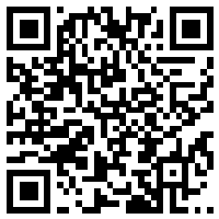 QR Code for bitcoin:bitcoin:dash:XwojEmiczXP2Zr5JC9R9p1c6ESQwZc2dMN