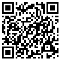 QR Code for bitcoin:bitcoin:dash:XwojJAzR96d7CFie6EHSBqKoRLWF6ZZC7Z