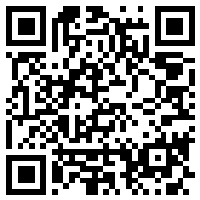 QR Code for bitcoin:bitcoin:dash:XwojbAdiRDSj9KXpo8db4UXJDzaHBPmvrC