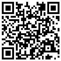 QR Code for bitcoin:bitcoin:dash:XwojgWvF7fKU5ProfFvvGBVNWLhkrXGCbY