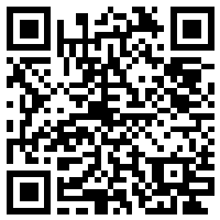 QR Code for bitcoin:bitcoin:dash:Xwojn7PXfk686o7Tzn2KLvmeJ6hjW7b3j3