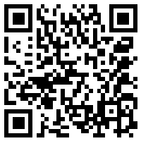 QR Code for bitcoin:bitcoin:dash:XwokHopfp7iLuiyhcpeppdDutv8WuUJAin