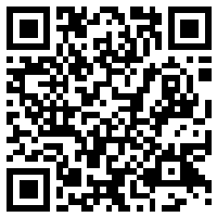 QR Code for bitcoin:bitcoin:dash:XwokJUAXGenrBJDBxJVJCp3WLtyUbmCmTH