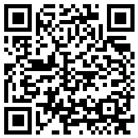 QR Code for bitcoin:bitcoin:dash:XwokW4By2HViCCeFfU4F5spQL4L8xU8y1F