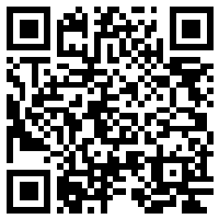 QR Code for bitcoin:bitcoin:dash:XwomATv5ucYRu77TuigLXdbRvnraNss96F
