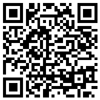 QR Code for bitcoin:bitcoin:dash:XwomcLDKXsRN4ijxZCfZhx97G1u2v6rxDA