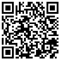 QR Code for bitcoin:bitcoin:dash:XwomteHMLy3VceQzYuutr2bdokjWVakxa4