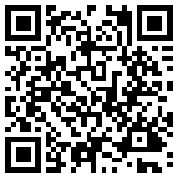QR Code for bitcoin:bitcoin:dash:Xwon8BQEoiFYHpB1rbuc3ponm95TSXdZSj