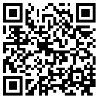 QR Code for bitcoin:bitcoin:dash:XwonNsVzdozDh3eAvEmQBUN2D1CAfUbXPH