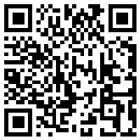 QR Code for bitcoin:bitcoin:dash:XwonTHz3yVCBVufUko1e6vinXhX9P98zEE
