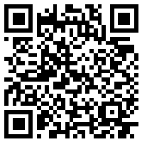 QR Code for bitcoin:bitcoin:dash:Xwono8pcNPfiN2Evbbe6Dn8tJxBJbZGccK
