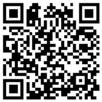 QR Code for bitcoin:bitcoin:dash:XwonteugamDfPnAFjMFFePcyV8nuyoEv8W