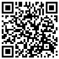 QR Code for bitcoin:bitcoin:dash:XwookMzCwYVCoQLkUj38G5wp1qjjBogghv
