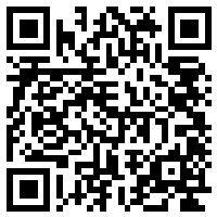 QR Code for bitcoin:bitcoin:dash:XwopCvrpfegRU5wPjheUfVAgH7SLFMgZyx