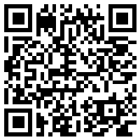 QR Code for bitcoin:bitcoin:dash:XwoprbTsubht8b1PRciTMz8HRBsdP1ap6v