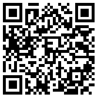 QR Code for bitcoin:bitcoin:dash:XwotPgRVfRo8vQYaZWGoQ8jLkbkgWMSf38
