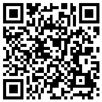 QR Code for bitcoin:bitcoin:dash:XwoteazkhMZP8ky8Nd75wRws2Z8QyBv4F1